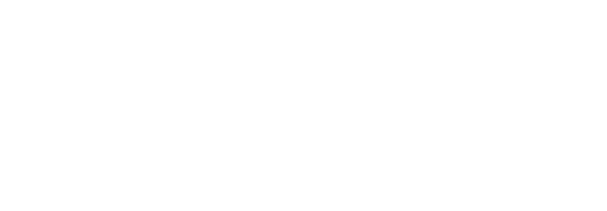 Lennox Logo